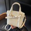 Bag Women's New Handbag Messenger Bag Shoulder Bag