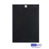 Сменный фильтр PUREBURG Совместим с очистителем воздуха Panasonic Совместим с F-ZXLP90 F-ZXPP70W F-ZXLD90 F-ZXPD70W F-VXL90 F-VXL70 F-VXL70-W