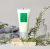 AROMATICA Скраб для кожи головы с розмарином 165г