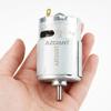 AZGIANT TK-RS-755VC-4540/4539 Автомобильный электрический мотор для электроинструмента 24В Угольные щетки ремкомплекты для авто Электроинструмент дрель