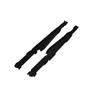 Sunroof Repair Set for BMW X5 Series E53, X3 Series E83