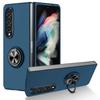Чехол-подставка с защитой от падения для Samsung Z Fold 5, аксессуары для телефонов, чехол для Samsung Galaxy Z Fold 5 5G Fold5