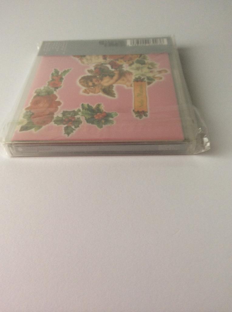 Под прекрасными звездами Сэйко Мацуда -