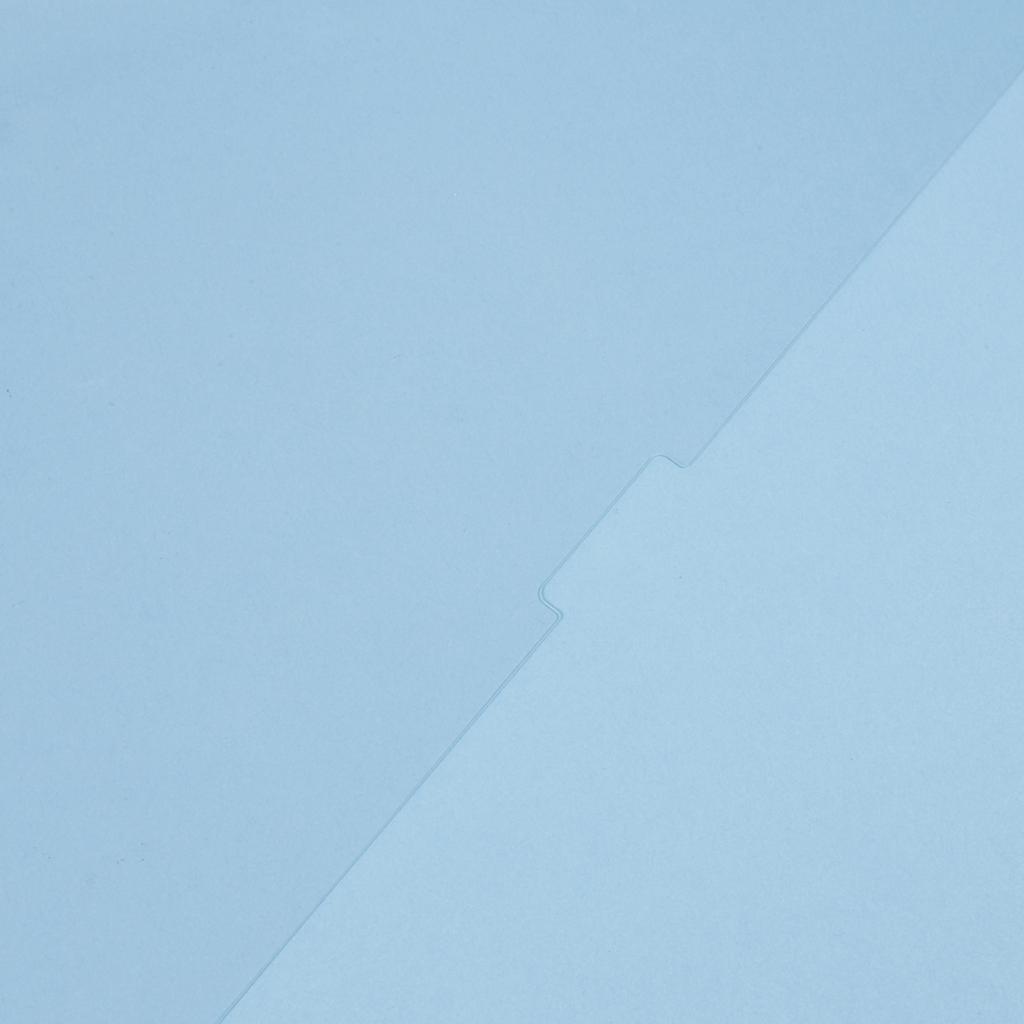 For iPad Pro 11 (2024) Screen Protector Anti-Impact 0.3mm Clear Tempered Glass Film