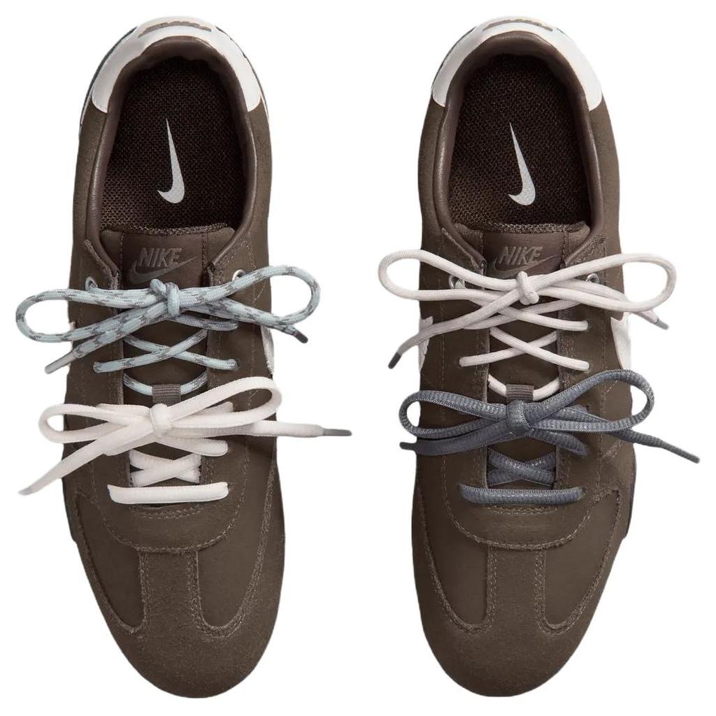 Nike Sprint Sister Повседневная обувь Женская Коричневая IR5693-256