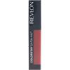Colorstay Satin Ink 037 Mouth Makeup Apply Directly To Lips Using the Applicator Provided. Apply Directly To Lips Using the Applicator Provided