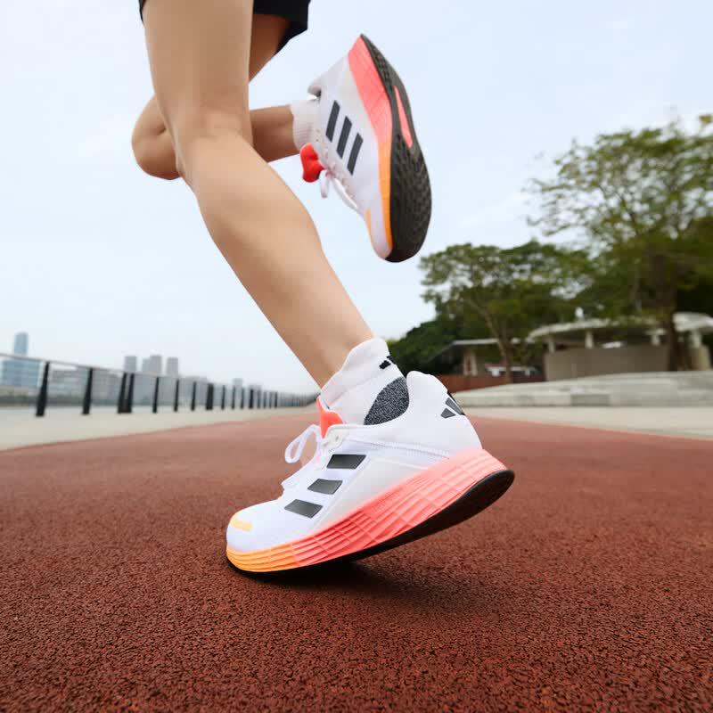 adidas DURAMO SL Унисекс Ультралегкие Беговые Кроссовки