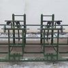 JINGRUIDA Outdoor Combination Fitness Trainer
