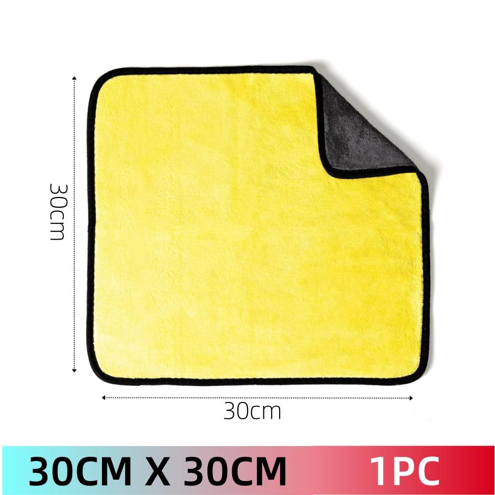 Грузовик, автомобиль, супервпитывающее полотенце для мойки автомобиля, полотенце из микрофибры, салфетка для чистки автомобиля, сушильное полотенце очень большого размера, детали для ухода за автомобилем