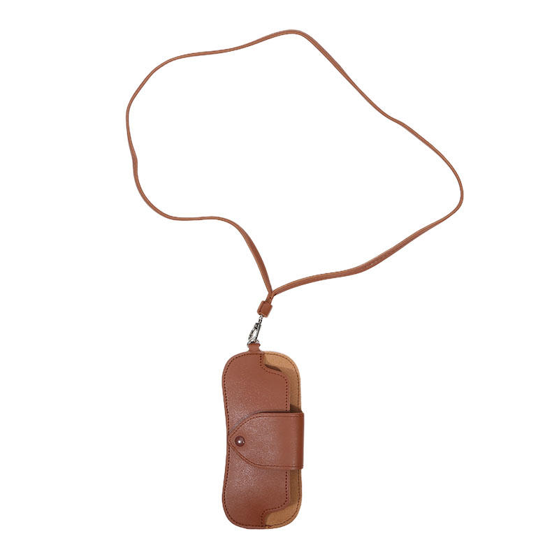 Чехол для очков Держатель Портативный Тонкий Чехол для солнцезащитных очков Мягкий Чехол для очков Рукав для очков для женщин и мужчин