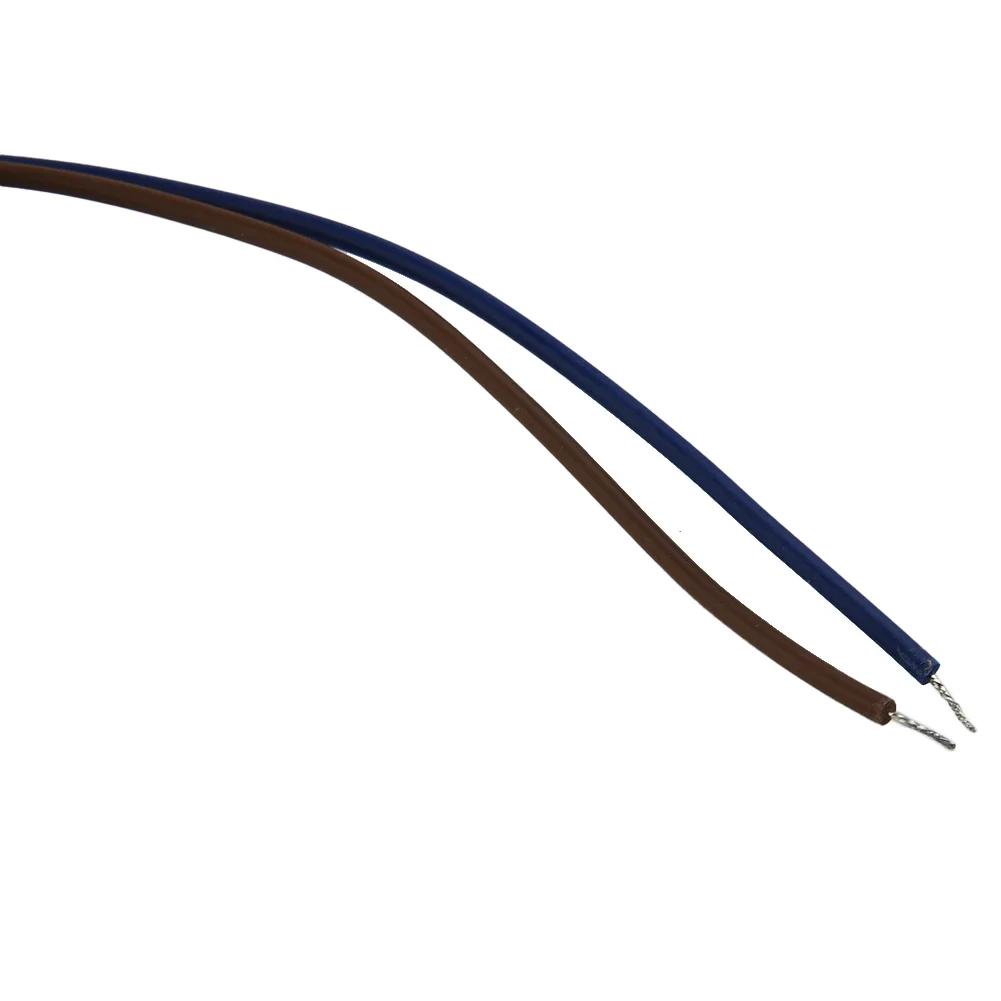 Светодиодный потолочный светильник Лампа Драйвер Трансформатор Блок питания Светодиодный драйвер Для светодиодных светильников Сделай сам Освещение Трансформатор Панель Деталь электроинструмента