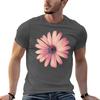 Daisy Red Tshirt Vintage Anime Shirt Short Sleeve Tee T Shirts For Unisex Graphic