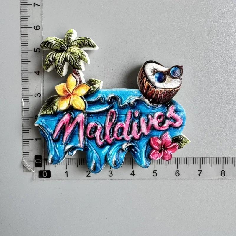 Магниты на холодильник Норвегия Финляндия Исландия Гонконг Бруней Турция Таиланд Италия Гавайи Франция Канада Мальдивы Туристические сувениры Подарки