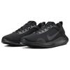 Nike Женские кроссовки Flex Experience Run 12 'Black Off Noir' DV0746-003