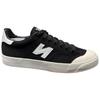 New Balance BB100 Черный Белый - BB100CVB