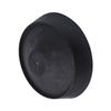 Air Cleaner Rain Cap For Briggs & Stratton/Kawasaki