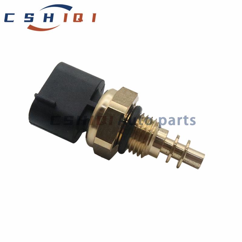 13650-50G01 Датчик температуры охлаждающей жидкости двигателя для Suzuki Vitara X90 1.6 G16A G16B 88-97 Jimny 1.3 G13B Chevrolet 17670M83F00