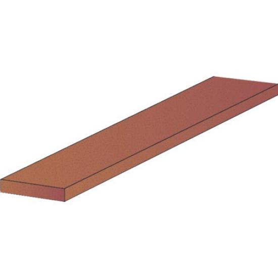 Минитарный точильный камень для суперрегистрации, 10 шт. RD2516 #400