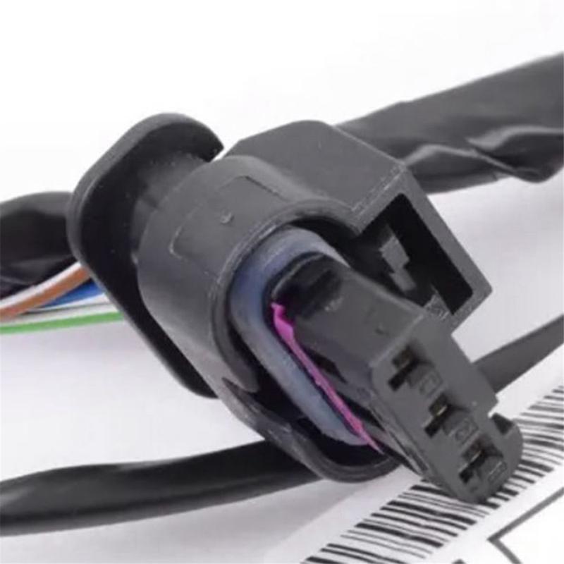 61129365042 Car Front Bumper Parking Sensor Wiring Harness PDC Cable for BMW 3 Series F30 F80