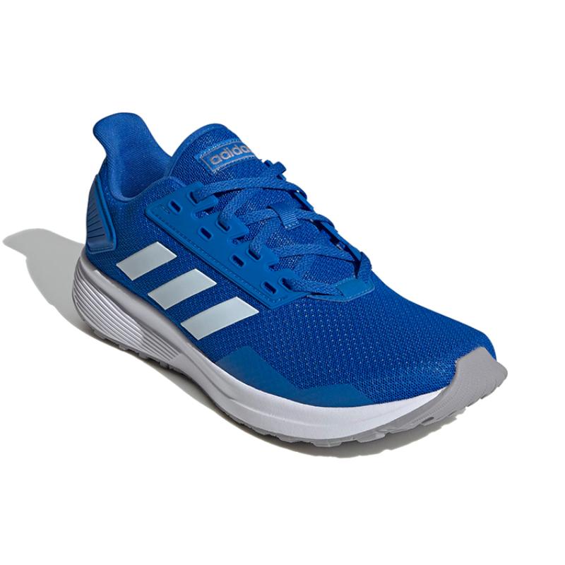 adidas Кроссовки Duramo 9 'Темно-синие' EG8664