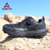 Trainers Running Shoes Breathable Water Resistance Sneakers for Men Luxury Designer Casual Hiking Mens Shoes