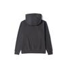 Kappa Sweatshirts Men's Hooded Moderate Regular K0B52MT82