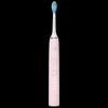 Philips Электрическая звуковая зубная щетка DiamondClean 9 Series Pro, вилка CN (адаптер в комплекте)