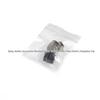Drill Press Carbon Motor Brush 4.85×8mm for Drilling Machine