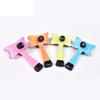 Multifunction Dog Pet Cat Puppy Hair Shedding Grooming Trimmer Brush Comb