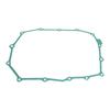 Right Crankcase Cover Gasket For Honda XL600V transalp 87-90 NV600 shadow 1993 VT600C Shadow VLX 1989 XRV750  twin 1990