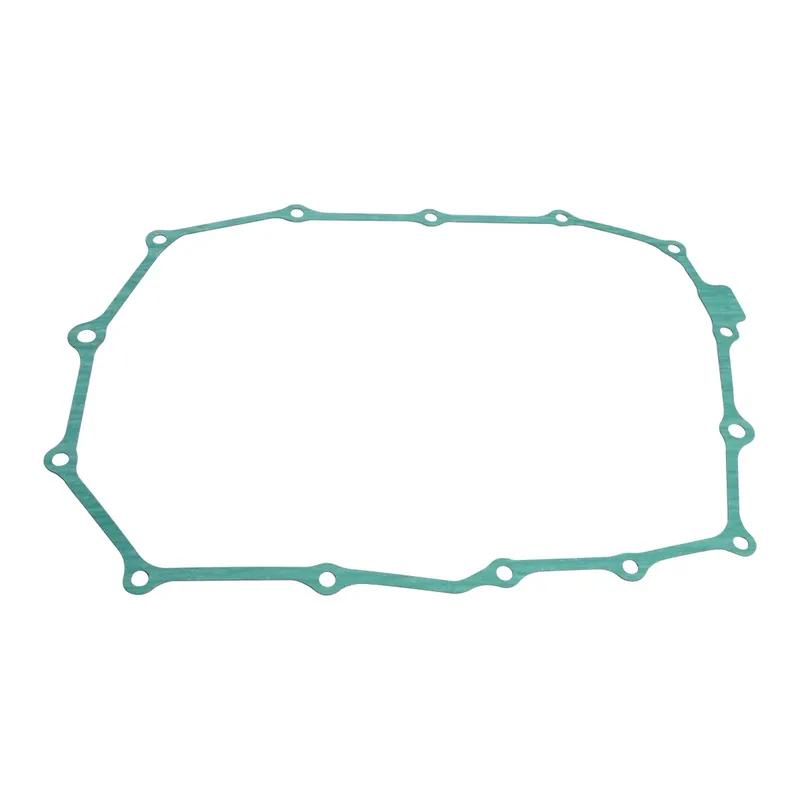 Right Crankcase Cover Gasket For Honda XL600V transalp 87-90 NV600 shadow 1993 VT600C Shadow VLX 1989 XRV750 twin 1990