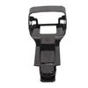 HKLN4510 Walkie Talkie Belt Clip Replacement Compatible for RMM2050 RMU2040 RMU2043 RMU2080 RMU2080D RMV2080