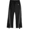 adidas Спортивные брюки Originals x Adidas с панелями и завязками KC0323