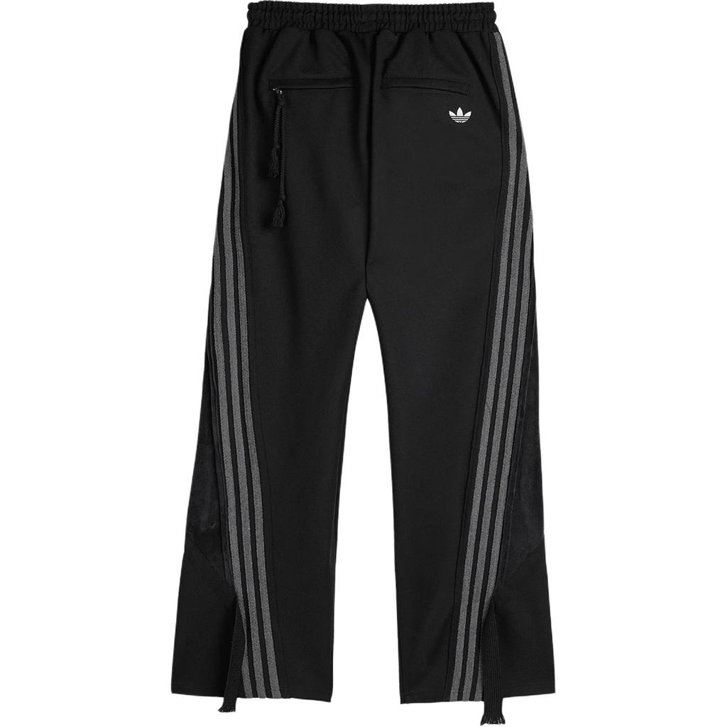 adidas Спортивные брюки Originals x Adidas с панелями и завязками KC0323