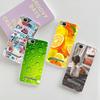 Чехол для Xiaomi Redmi 5A 5,0 дюйма, прозрачный, окрашенный, мягкий силикон TPU, чехлы-бамперы для телефона Xiaomi Redmi 5A, задняя крышка для Redmi 5A