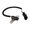 Crankshaft Position Sensor For Dodge Dakota Jeep Cherokee Wrangler # 56027865AB