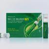 Metagreen Booster Shot 14 Days + 1 Extra Day's Supply
