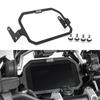 Motorcycle TFT Theft Protection For BMW R1250GS R 1250 GS Adventure R1200GS LC ADV Meter Frame Screen Protector Instrument