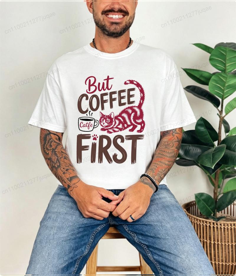 Fashion Summer Unisex Oneck Tees Shirt Short Sleeve Clothing Funny Dad Print Tshirts Daddy Design Male Tshirts Tops Papa Gifts