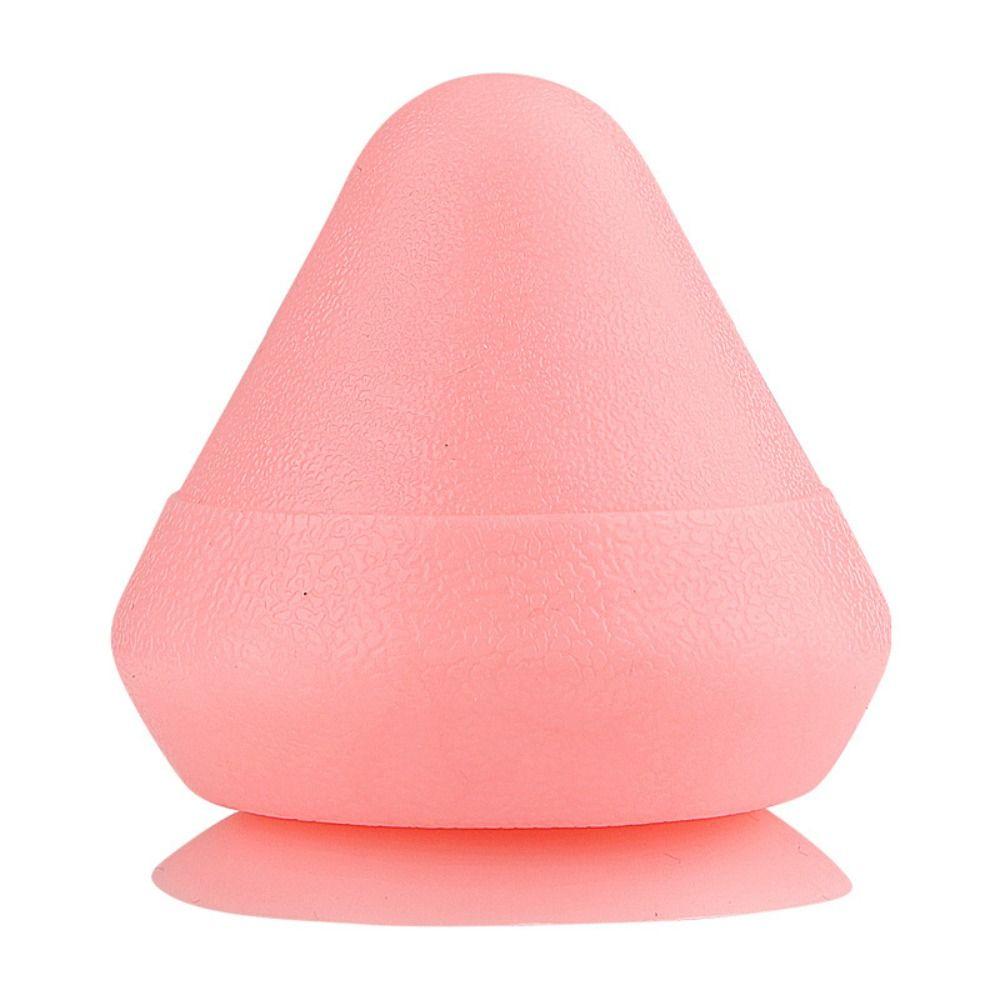 Абсорбирующий фасциальный мяч, настенный мяч для расслабления мышц, новый массажный мяч