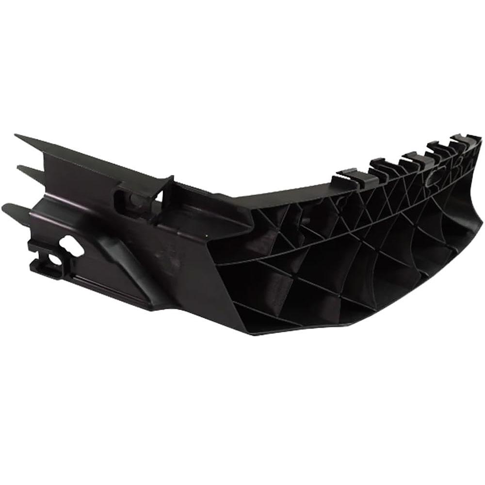 Front Right Bumper Bracket 68227824Aa For Dodge Durango Citadel Platinum Limited