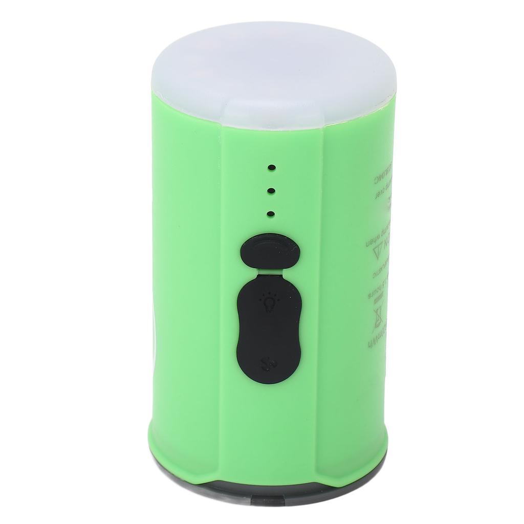 Мини воздушный насос с подсветкой, USB перезаряжаемый, портативный, с 5 воздушными насадками, мини-насос для надувания/сдувания надувной кровати