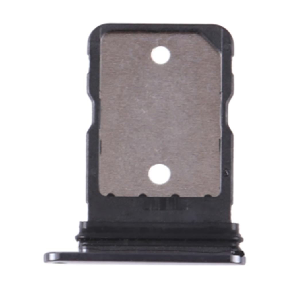 Для Google Pixel 7a OEM Замена держателя SIM-карты (Без логотипа)