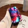 Чехол для Oppo A52 A54 A17 A32 A73 A11 A37 A18 A31 A72 A15 A32 A16 A33 A71 A53 A9 A38 A12 A36 Чехол для телефона One Piece Аниме