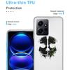 Чехол для телефона Call-Of-Duty COD Для Xiaomi Redmi 12 13C 14C 12C Note 14+ 13 Pro 5G Plus 10 10A 10C 9 9A 9C 9T 8 8A K70 Pro C