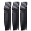5/10/15Pcs Eyebrow Trimmer Makeup Tools Safe Eye Brow Razor Face Body Hair Removal Shaver Blades Woman Eyebrows Shaping Knife