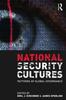 The National Security Cultures : Patterns of Global Governance Book