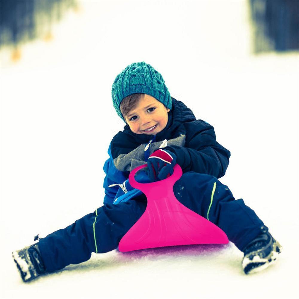 Sports Skiing Board Sandboard Sand Sliding Board Grass Sliding Board Sandboarding Outdoor Snowboard
