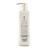 Adolph Essential Oil Fragrance Protection Shampoo