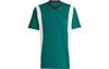 adidas Футболка Originals Archive Colourblock IS1406